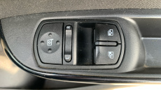 Vauxhall Corsa 1.4 SRi Vx-line 5dr Petrol Hatchback